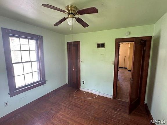 5th image of 5216 Hamilton Ave