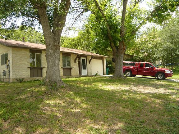 2nd image of 7722 Marigold Trace St