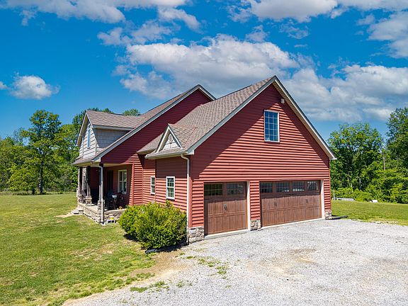 4th image of 1490 Contown Rd