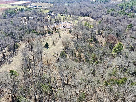 2nd image of 20931 County Road 4147