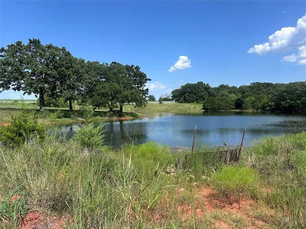 0 Highway 177, Tecumseh, OK 74873