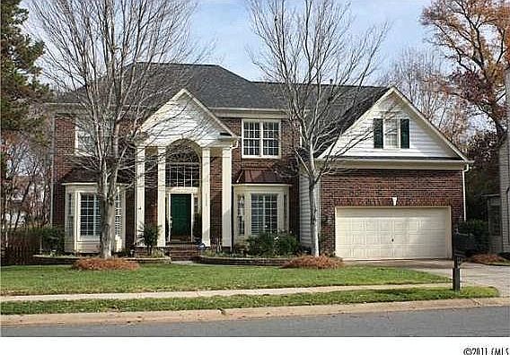 1st image of 5520 McChesney Dr