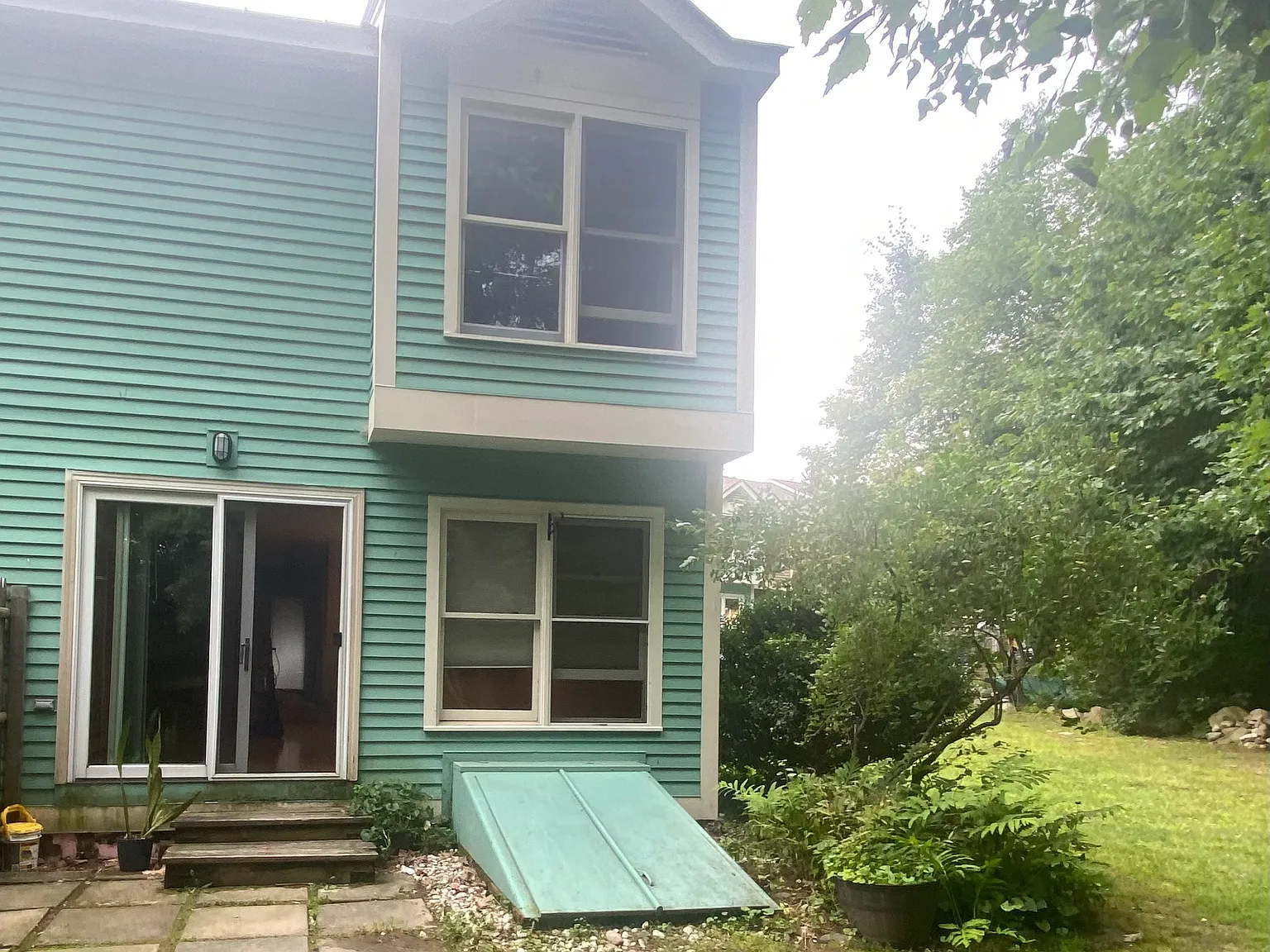 34 Marsten Ln — Photo 3