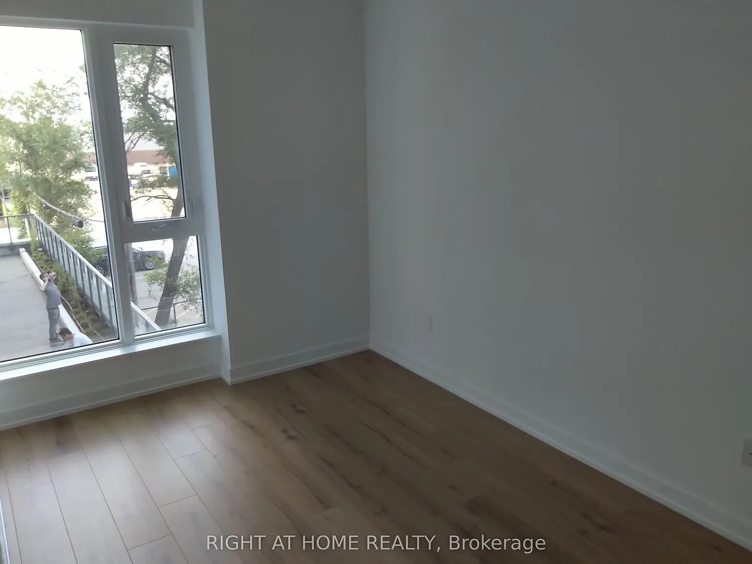 3 bed, $3,400 — Photo 3