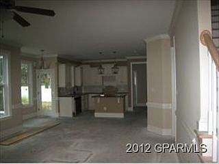 4th image of 3600 Craftsman Ln