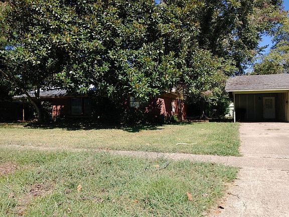 3rd image of 1118 Dunbriar Dr