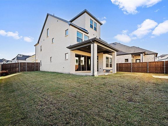 5th image of 700 Red Fork Dr #700