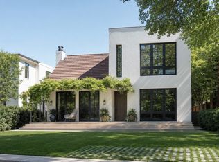 3216 Princeton Ave, Highland Park, TX 75205
