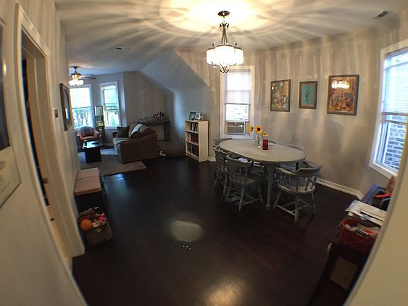 5th image of 3255 W Leland Ave #2