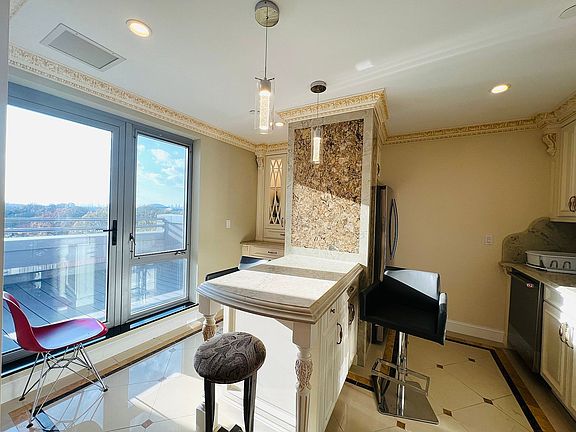 3rd image of 137-35 Elder Ave #7
