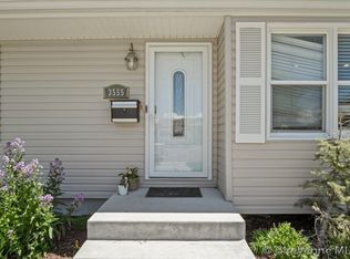 3555 Boston Rd, Cheyenne, WY 82001