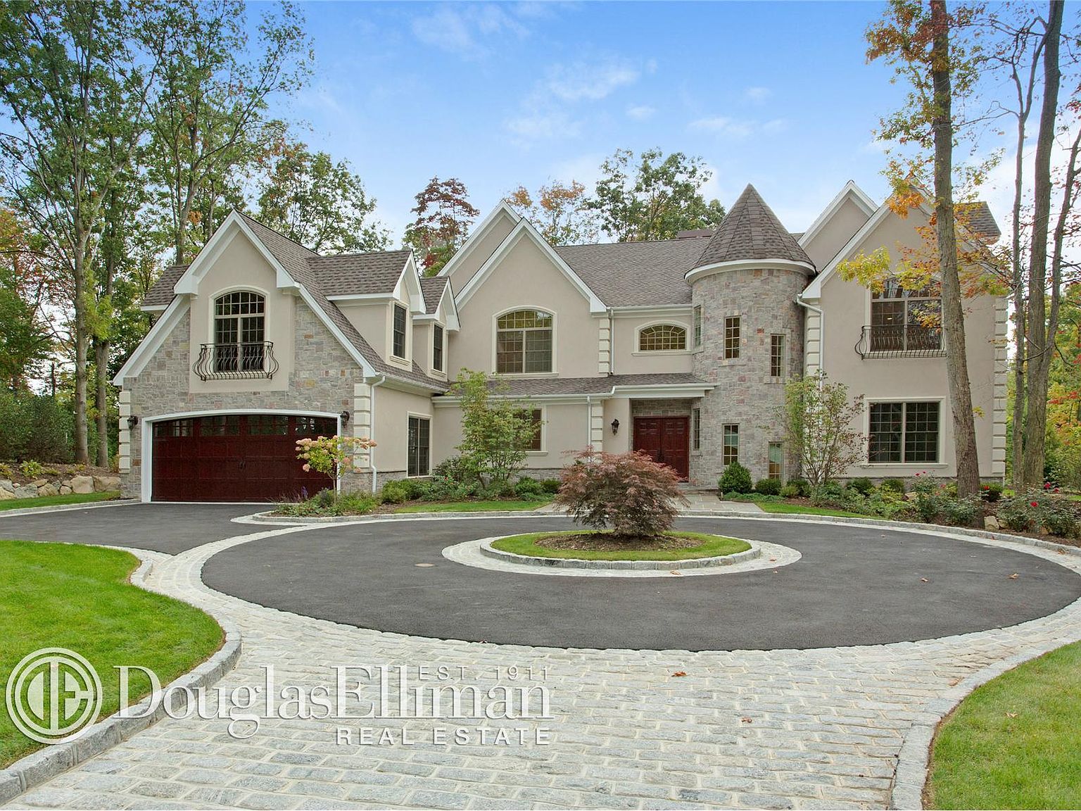 6 Ardmore Ct, Muttontown, NY 11791 Zillow