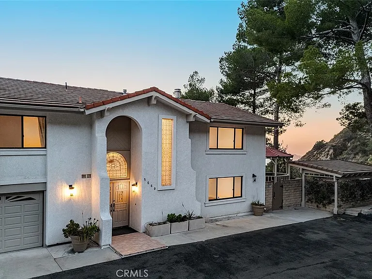 5660 Pine Cone Rd — Photo 7