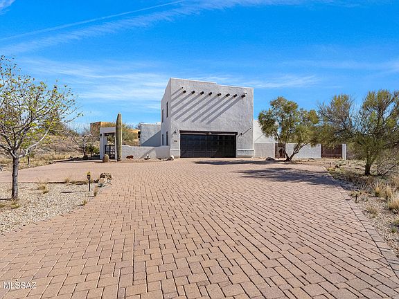 2nd image of 3790 E Tapia Dr