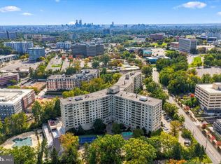 191 Presidential Blvd CONDO R-730-731, Bala Cynwyd, PA 19004