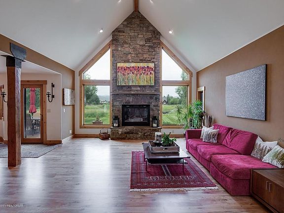 3rd image of 4285 S Kestrel Ln