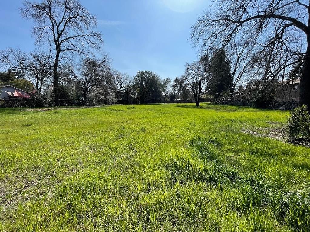 0 Walnut Ave, Carmichael, CA 95608 MLS 223019576 Zillow