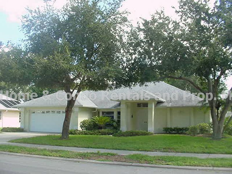 1st image of 395 Vista Wood Dr