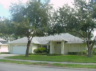395 Vista Wood Dr, Venice, FL 34293