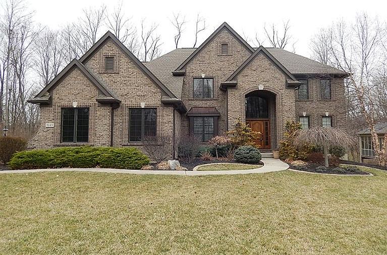 1st image of 5143 Fawn Meadow Ln