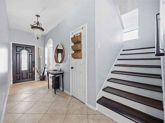 3rd image of 6110 Fulton Meadows Ln