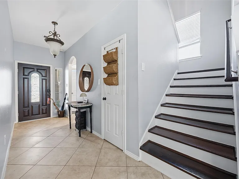 6110 Fulton Meadows Ln — Photo 5