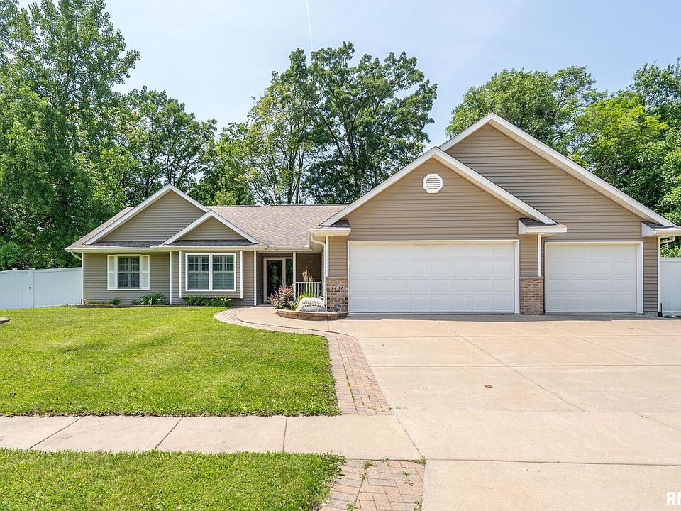 1st image of 3406 Shadow Wood Ct