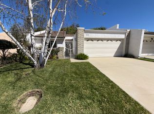 2763 Lakewood Pl, Westlake Village, CA 91361