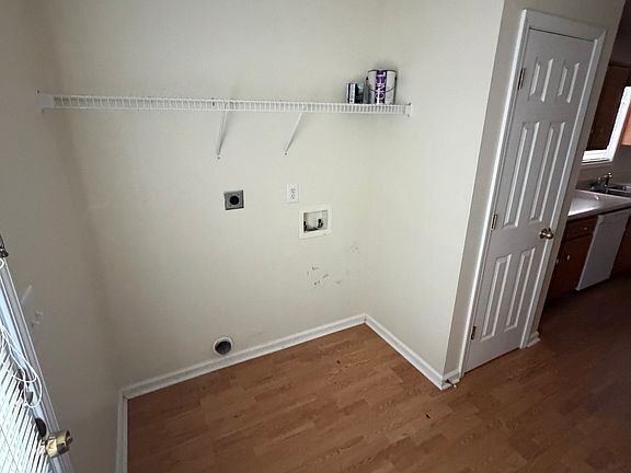 4th image of 1196 Minter Rd