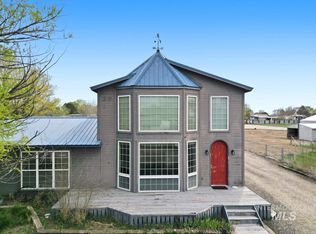 13108 S Madera Pl, Kuna, ID 83634