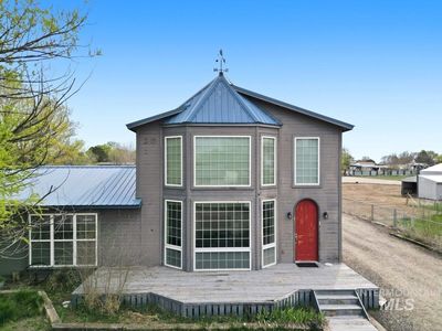 13108 S Madera Pl, Kuna, ID, 83634