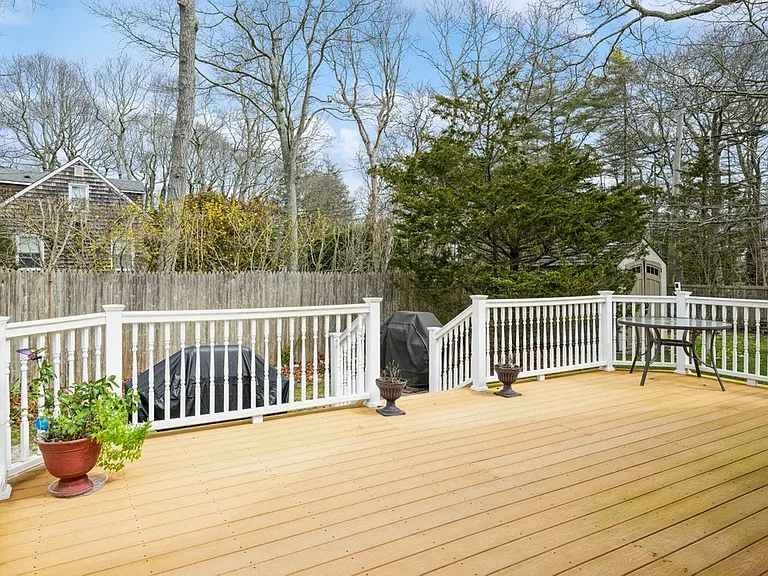 229 Springville Rd — Photo 17