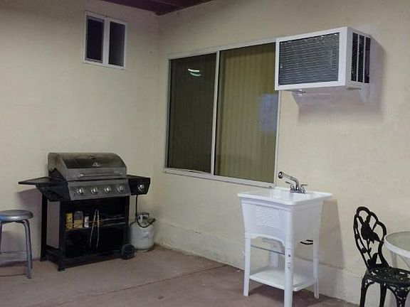 5th image of 61500 Bandara St