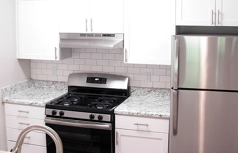 The Fairways at Birkdale Apartment Homes — Photo 22