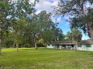 5720 Sweetwater Blvd, Port Orange, FL 32127