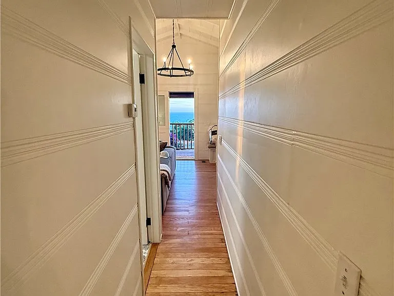 31950 Virginia Way — Photo 10