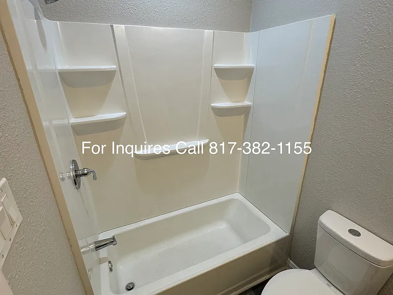 907 Walters Ln — Photo 21