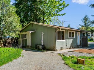 16104 355th Dr SE, Sultan, WA 98294