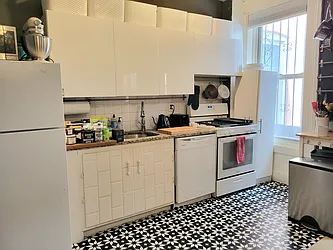 Rented by Brownstone Real Estate