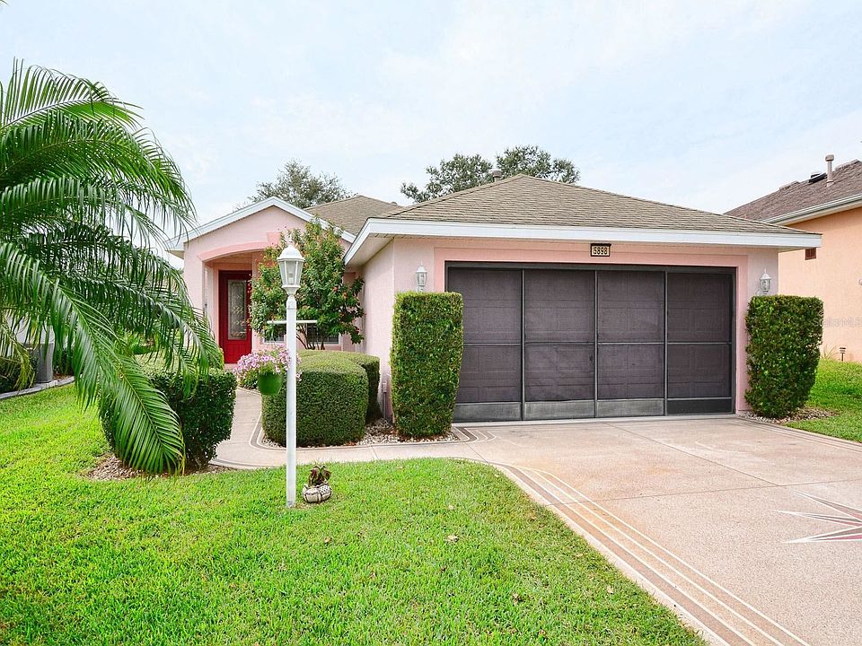 1st image of 5898 Brittania Blvd