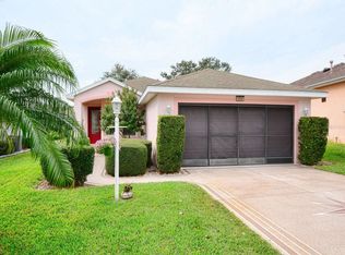 5898 Brittania Blvd, Tavares, FL 32778