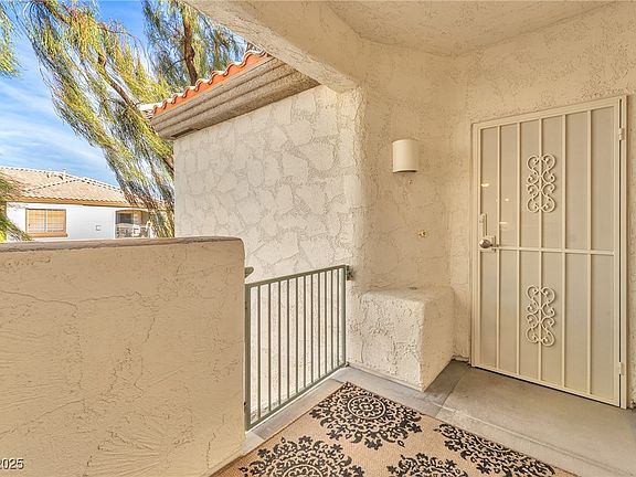 2nd image of 5104 Jordan Frey St Unit 201