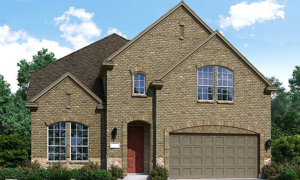1st image of 2417 Triton Dr