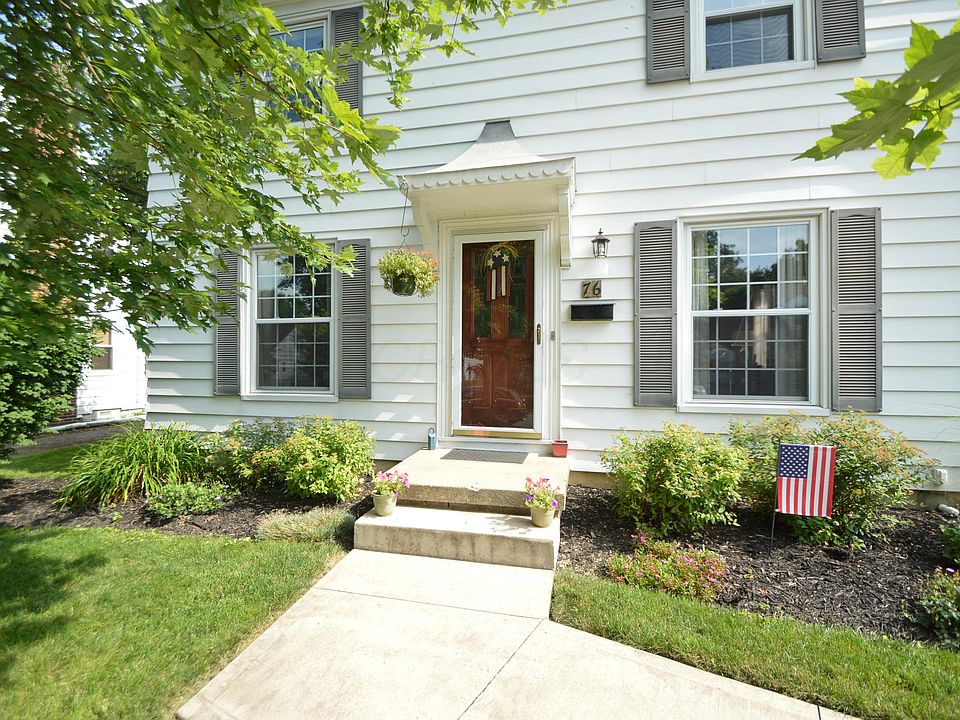 1st image of 76 Deland Ave