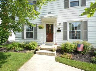 76 Deland Ave, Columbus, OH 43214
