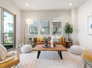 202 Houret Dr, Milpitas, CA 95035