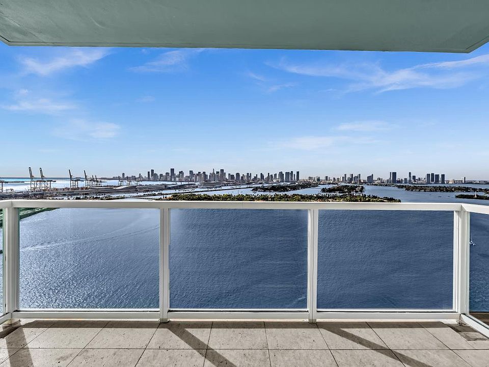 1st image of 650 West Ave #3303