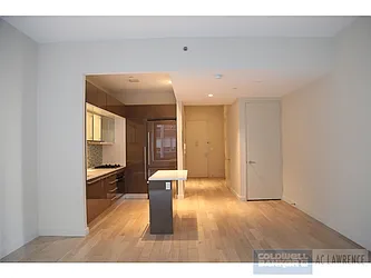 Rented by Aclawrence