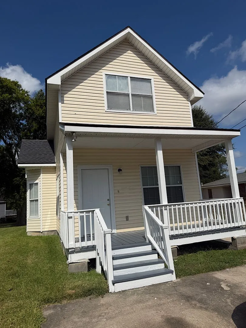House for Rent — Photo 3
