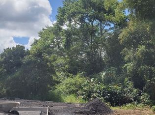 Kolika Rd LOT 124, Mountain View, HI 96771